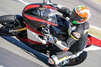 donington-no-limits-trackday;donington-park-photographs;donington-trackday-photographs;no-limits-trackdays;peter-wileman-photography;trackday-digital-images;trackday-photos